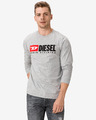 Diesel Just T-shirt
