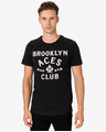 SuperDry Lower East Side Тениска