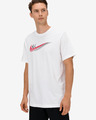 Nike Sportswear Swoosh Тениска