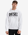 Diesel S-Gir Sweatshirt