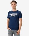 Trussardi Jeans T-shirt