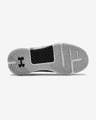 Under Armour HOVR™ Rise 2 LUX Training Спортни обувки