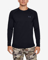 Under Armour ColdGear® Base 4.0 Crew Тениска