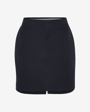 Under Armour Links Woven Пола