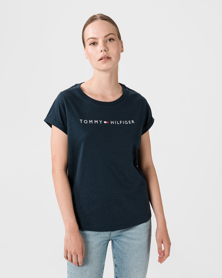 Tommy Hilfiger original T-shirt
