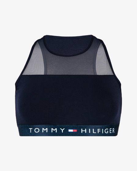 Tommy Hilfiger Underwear Сутиен