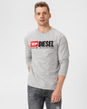 Diesel Just T-shirt