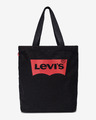 Levi's® Чанта