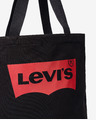 Levi's® Чанта