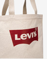 Levi's® Batwing Tote Чанта