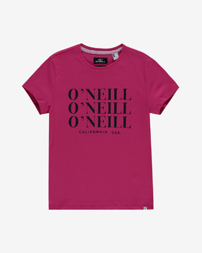 O'Neill All Year Тениска детски