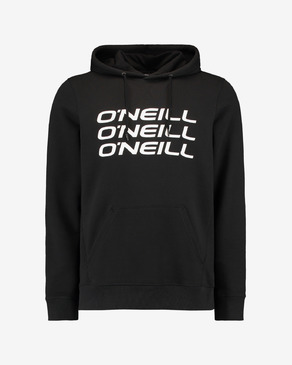O'Neill Triple Stack Sweatshirt