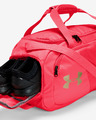 Under Armour Undeniable 4.0 XS Спортна чанта