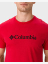 Columbia CSC Basic Logo™ Тениска