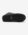 New Balance 754 портни обувки