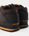 New Balance 754 портни обувки