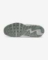 Nike Air Max Excee Спортни обувки