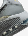 Nike Air Max Excee Спортни обувки