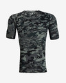 Under Armour HeatGear® Тениска