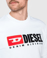 Diesel Division Суитшърт