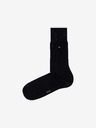 Tommy Hilfiger Small Stripe Sock Чорапи 2 чифта