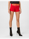 Moschino Шорти
