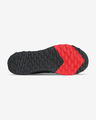 New Balance Mtari Спортни обувки