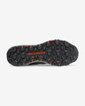 New Balance MTCRGRO2 Спортни обувки