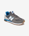 New Balance 574 Спортни обувки