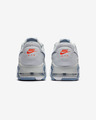 Nike Air Max 90 Essential Спортни обувки