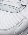 Nike Air Max 90 Essential Спортни обувки