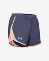 Under Armour Fly-By 2.0 Шорти