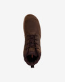 Merrell All Out Blaze Fusion North Боти