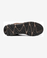 Merrell All Out Blaze Fusion North Боти