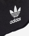 adidas Originals Essential Чанта за кръст тип бъбрек