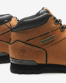 Timberland Splitrock 2 Спортни обувки