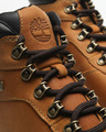 Timberland Splitrock 2 Спортни обувки