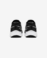 Nike Star Runner 2 Спортни обувки детски