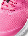 Nike Star Runner 2 Спортни обувки детски
