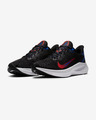 Nike Zoom Winflo 7 Спортни обувки