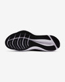 Nike Zoom Winflo 7 Спортни обувки