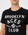 SuperDry Lower East Side Тениска