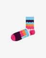 Sam 73 Elgin Чорапи 3 чифта