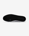 Nike SB Charge Solarsoft Спортни обувки