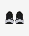 Nike Quest 3 Спортни обувки