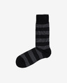 Polo Ralph Lauren Чорапи 2 чифта