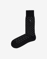 Polo Ralph Lauren Чорапи 2 чифта