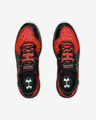 Under Armour Charged Bandit Trail GORE-TEX® Спортни обувки