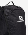 Salomon Trailblazer 10 Раница