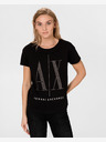 Armani Exchange T-shirt